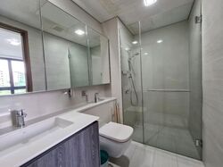Lakeville (D22), Condominium #558712591
